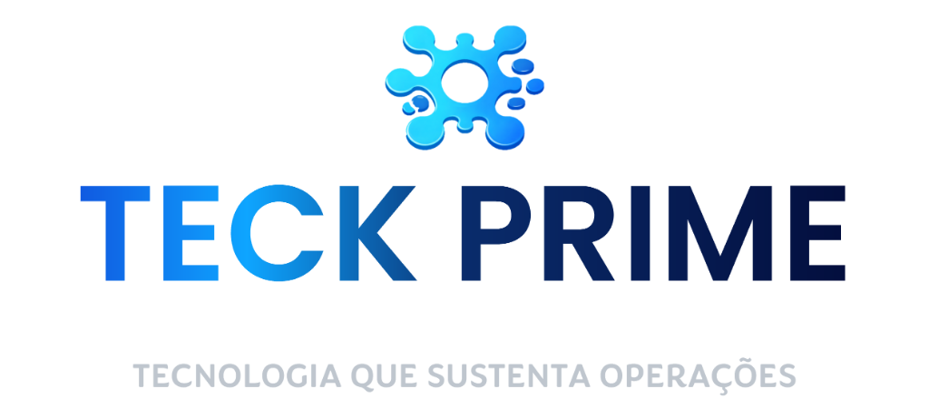 Teck Prime