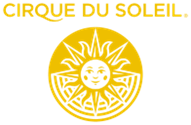 Cirque du Soleil