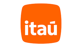 Itaú