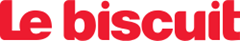 Le Biscuit