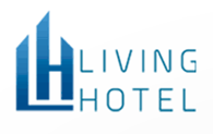 Living Hotel