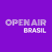 Open Air Brasil