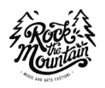 Rock the Mountain