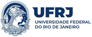 UFRJ